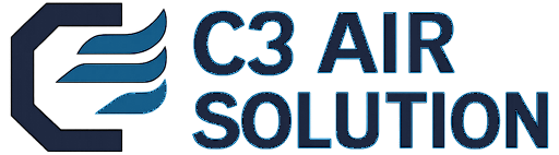 C3 Air Solution